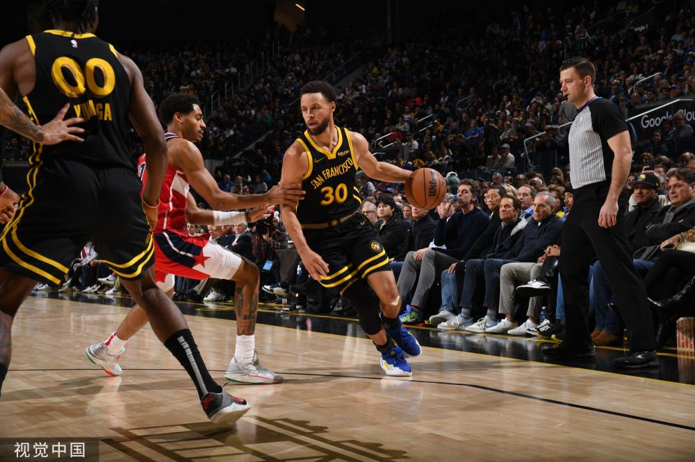 萨巴伦卡则 萨巴伦卡则