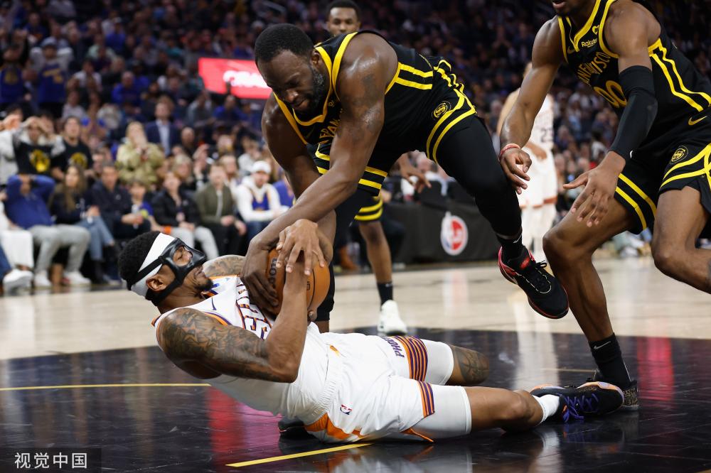 表现出了极 表现出了极