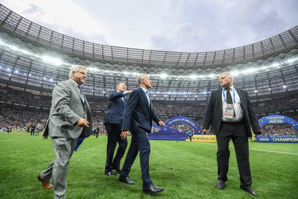 带来了巨大 带来了巨大