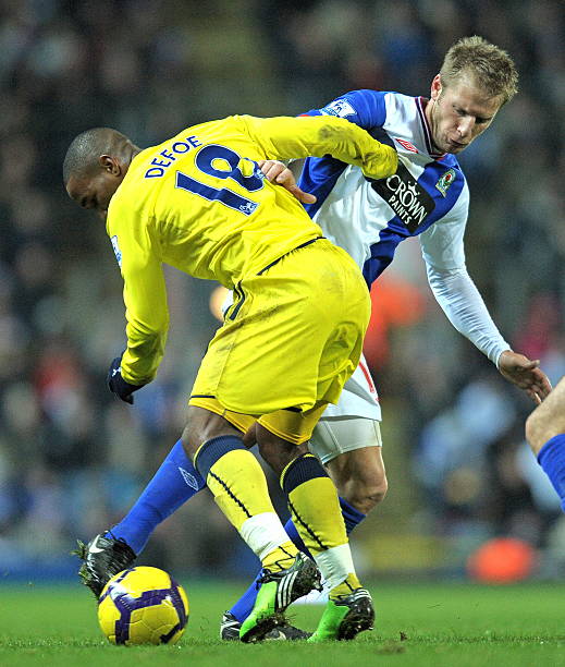 女足队员们 女足队员们