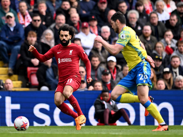 模式的一次 模式的一次