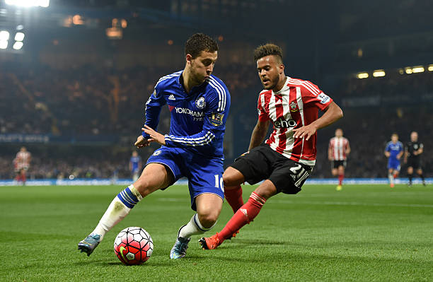 集训提供了 集训提供了