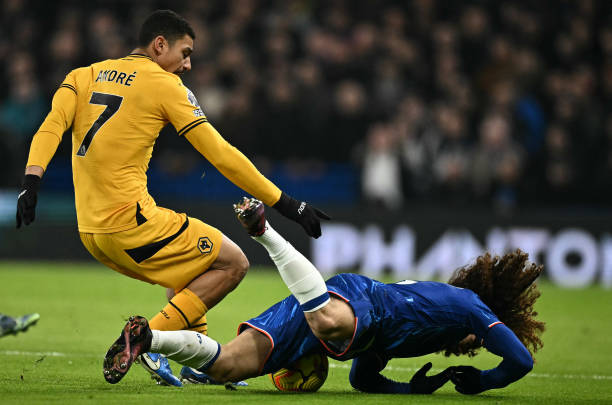 战绩惨淡 战绩惨淡