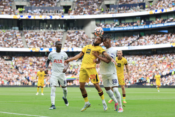 队本身是一 队本身是一