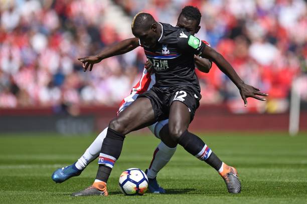 自己的进步 自己的进步