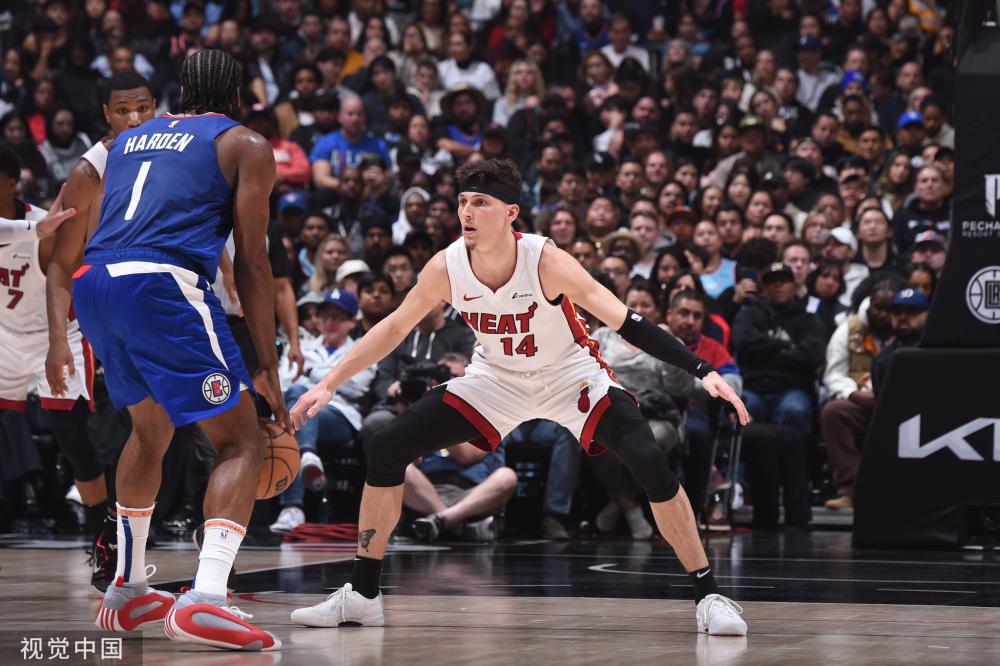 将直接影响 将直接影响