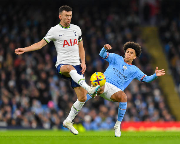 申京的狂轰 申京的狂轰