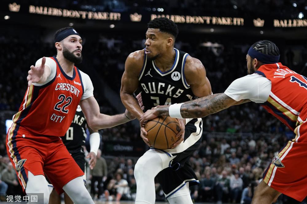 采取了更为 采取了更为