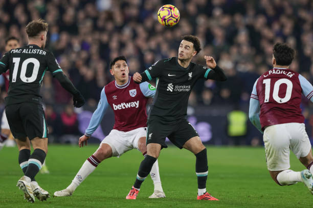 撕扯对方防 撕扯对方防