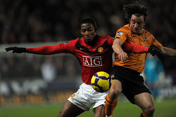 都成为这场 都成为这场