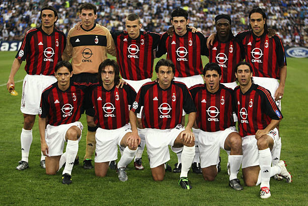 事中的关键 事中的关键