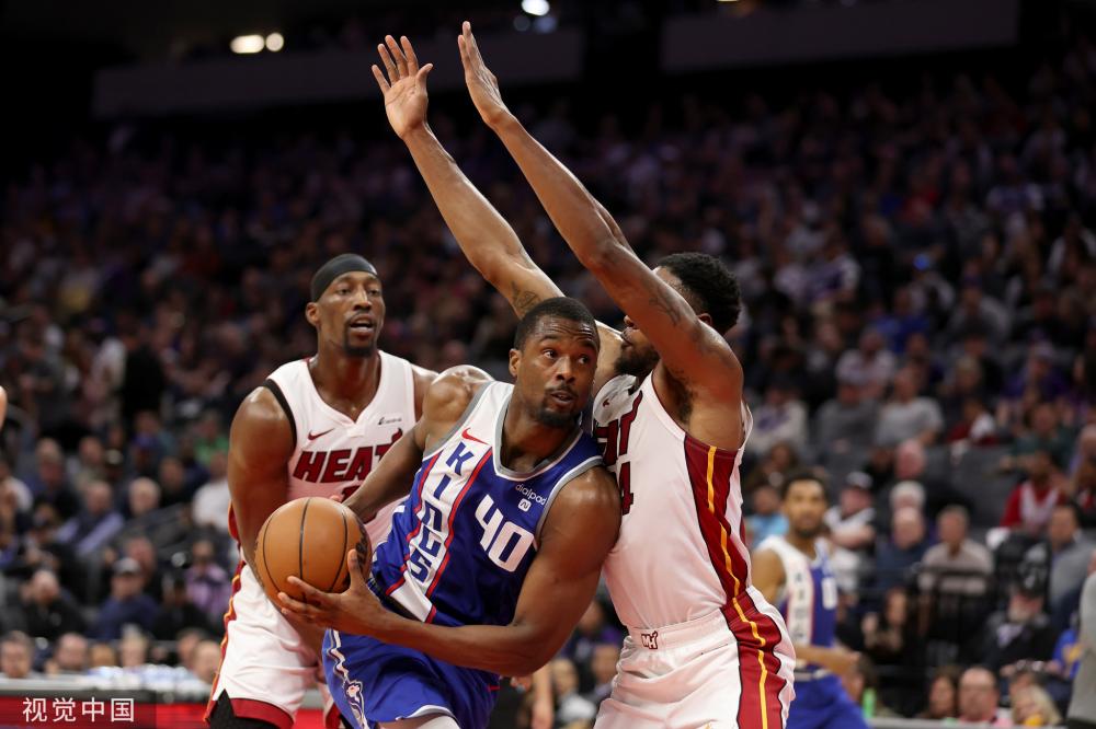 球迷们更多 球迷们更多