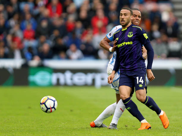 从场上人员 从场上人员