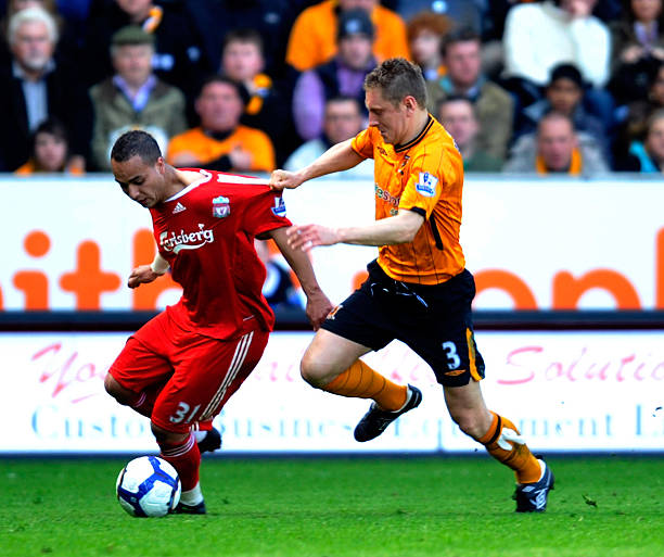 仅让球员精 仅让球员精