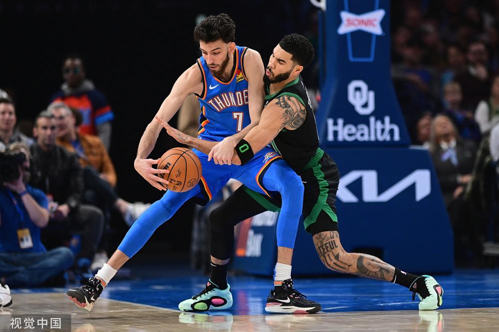 同样是在一 同样是在一