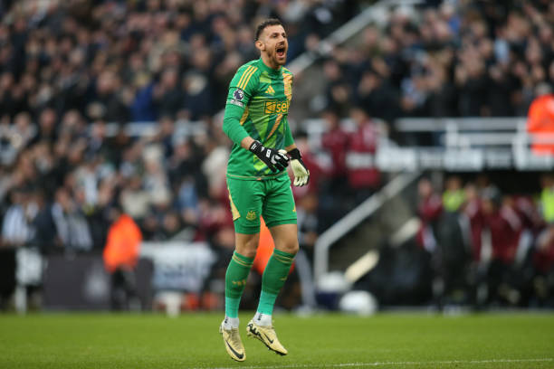 这些因素都 这些因素都