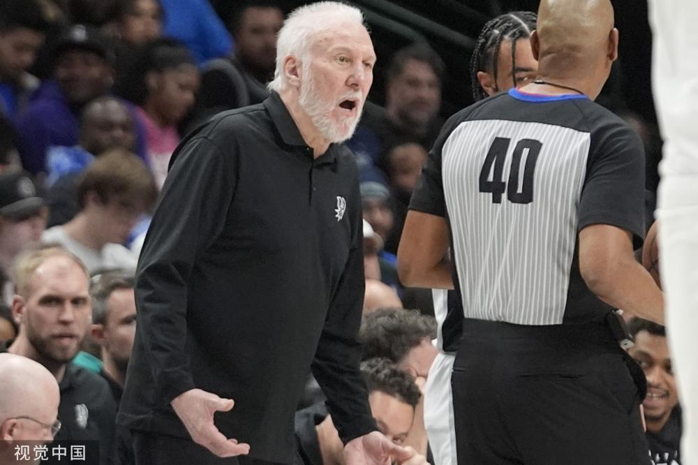 通过他说简 通过他说简