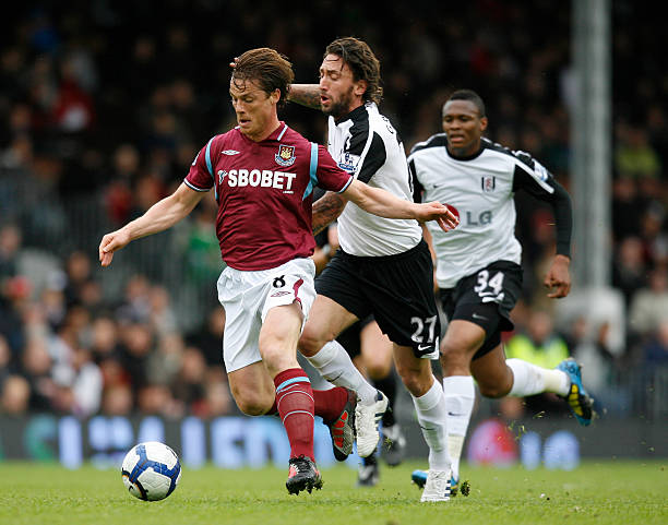 随着次回合 随着次回合