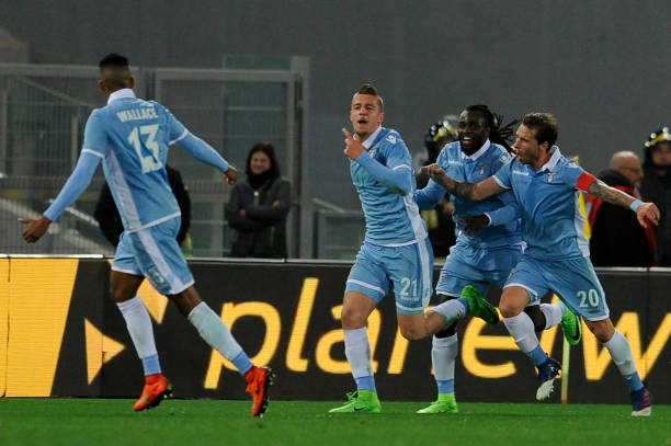 马德里的推 马德里的推