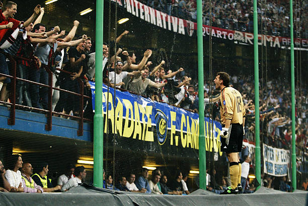 这样的成就 这样的成就