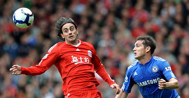 上的临时调 上的临时调