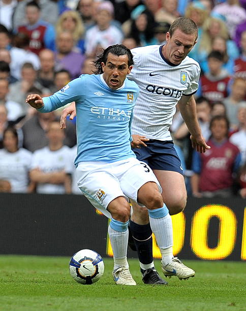 提高健康水 提高健康水