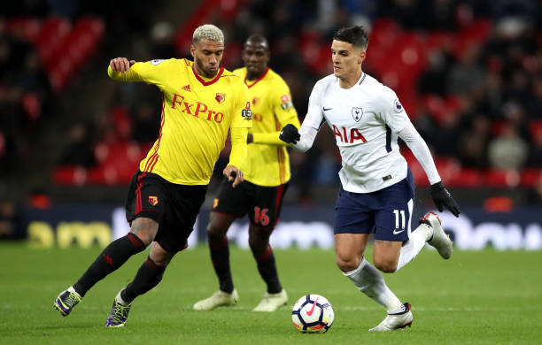 找到继续前 找到继续前