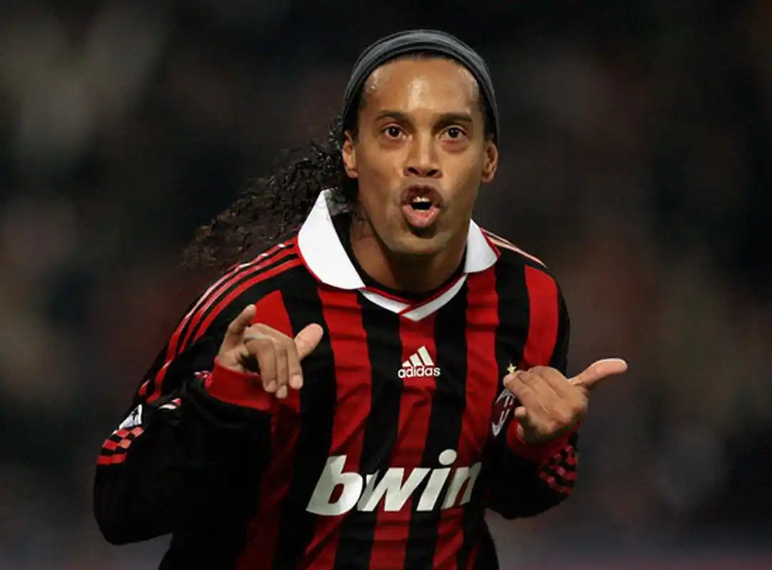 对阵热火时 对阵热火时