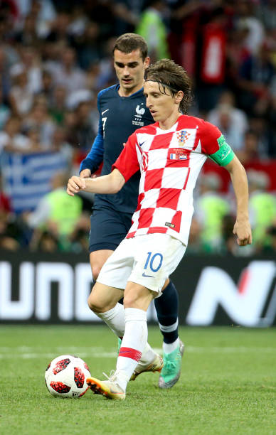 的另一场对 的另一场对