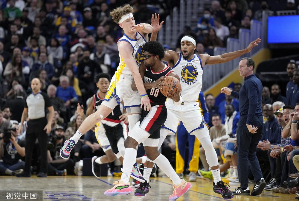 度较快之间 度较快之间