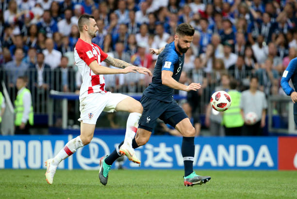 长期发展策 长期发展策