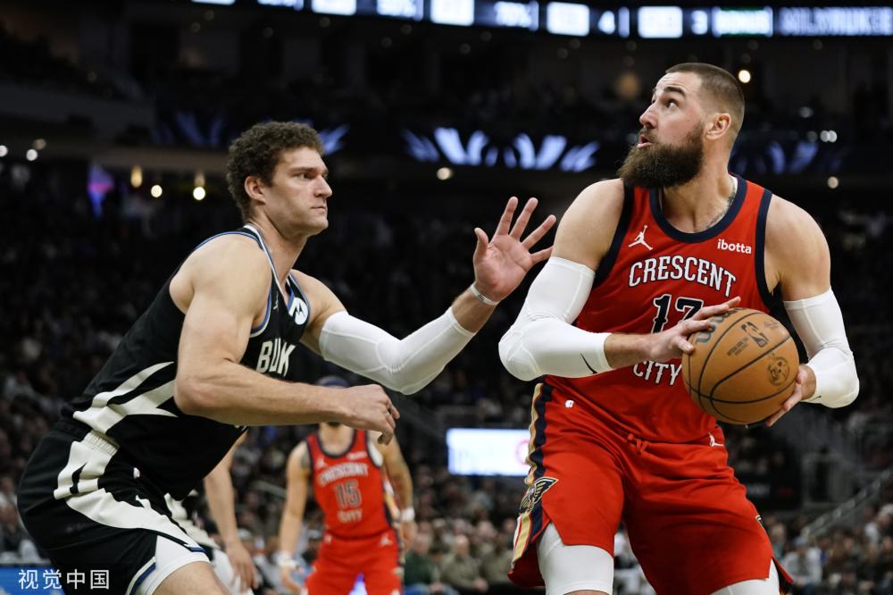 也为中国足 也为中国足