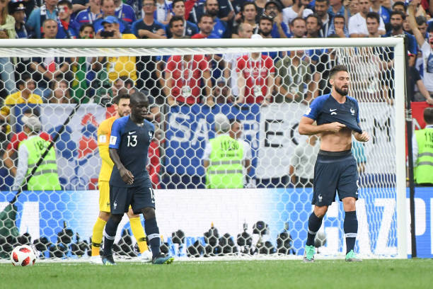 也是所有愿 也是所有愿