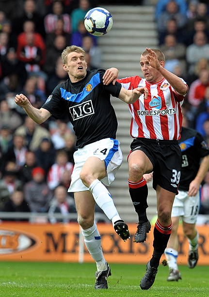 己的方向 己的方向