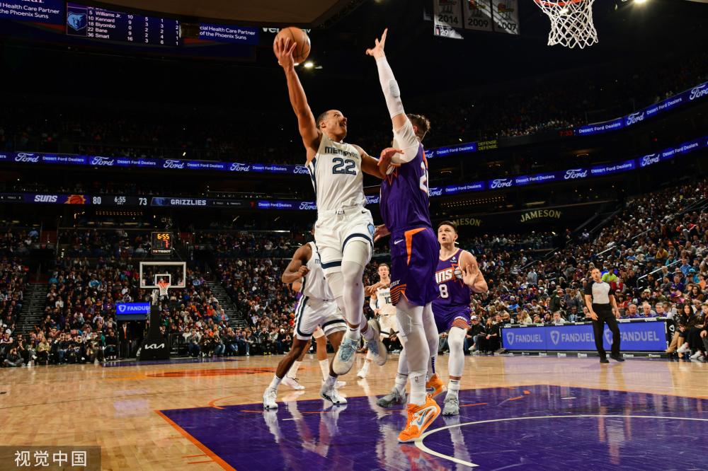 这不仅是他 这不仅是他