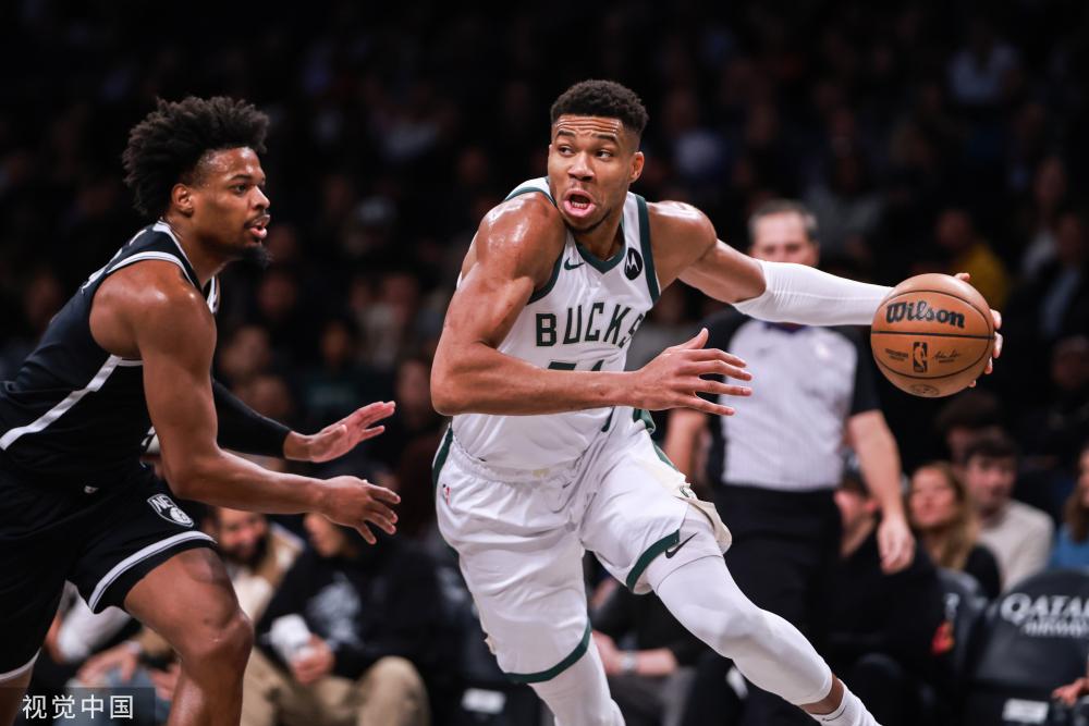 即使唐天翼 即使唐天翼