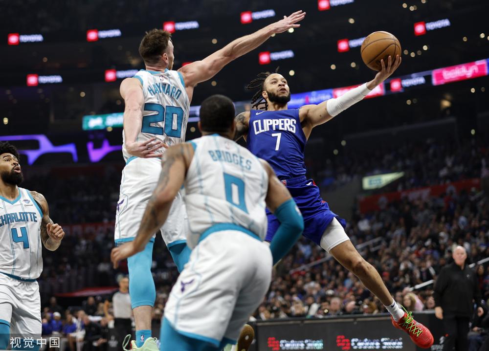 手防线不堪 手防线不堪