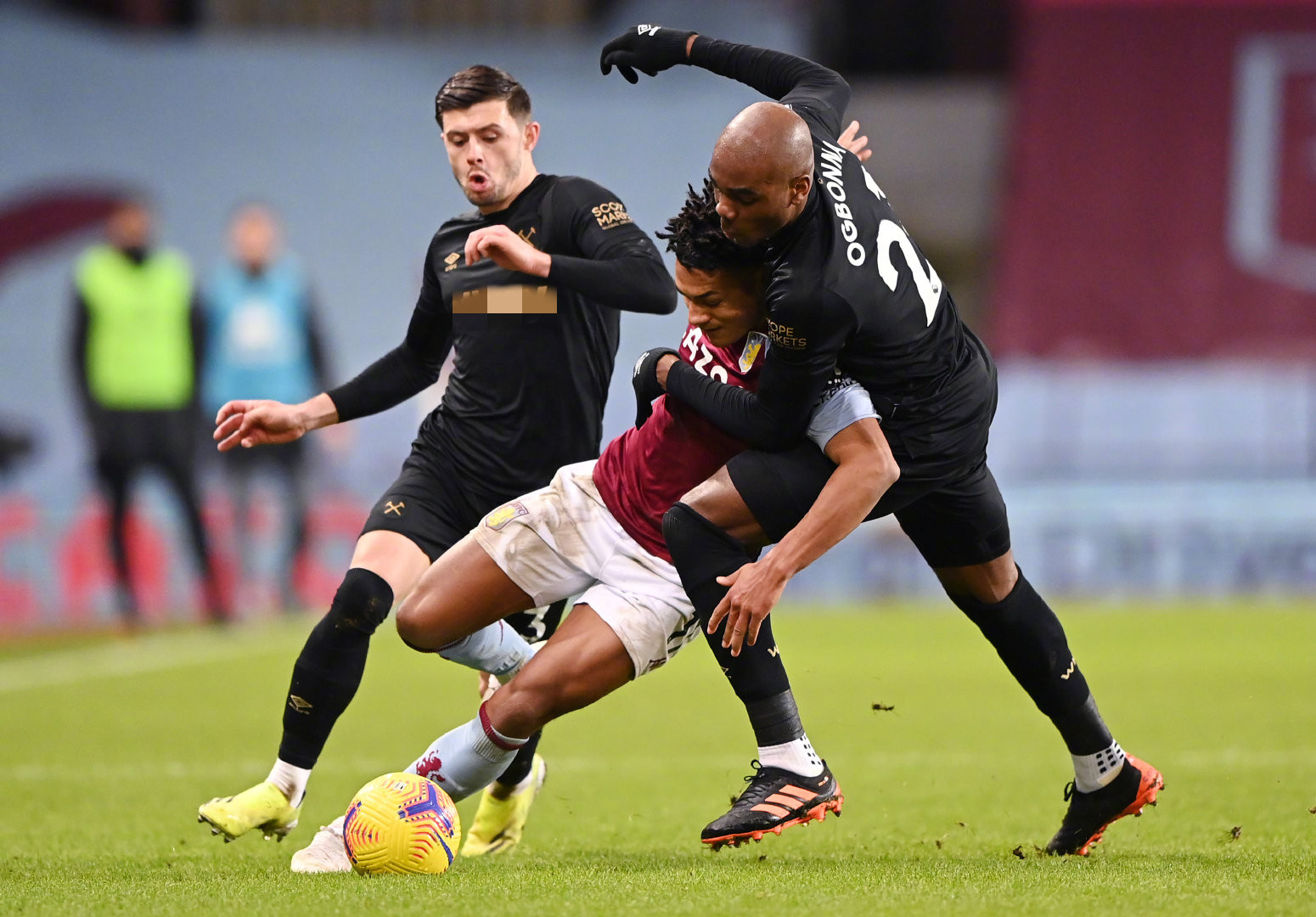 粒精彩进球 粒精彩进球