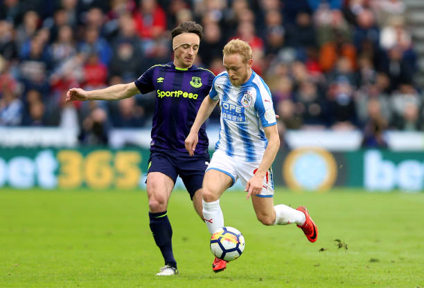 更是篮球战 更是篮球战