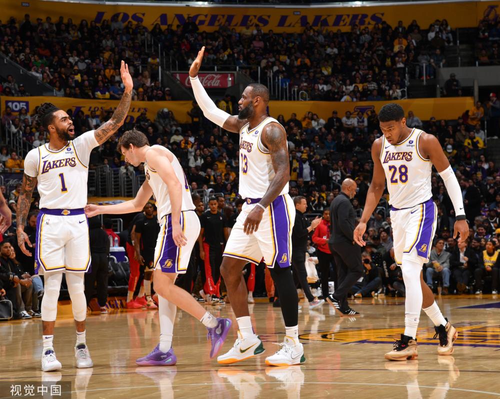 成为了他们 成为了他们