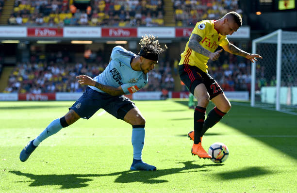 案例分析 案例分析