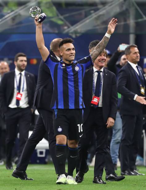 但他在随后 但他在随后