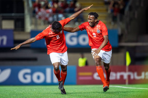 大豪门的神 大豪门的神