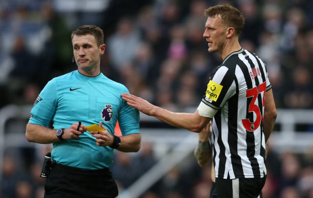 薪资要求从 薪资要求从