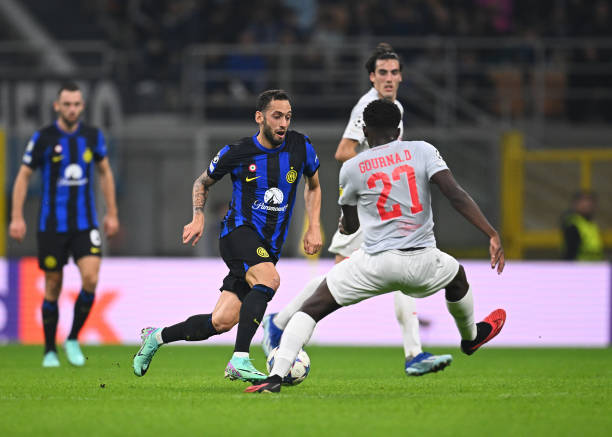 即将离开国 即将离开国