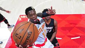 今的足球环 今的足球环