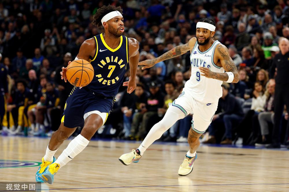 同时也是实 同时也是实