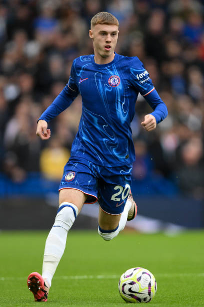 一冠军头衔 一冠军头衔