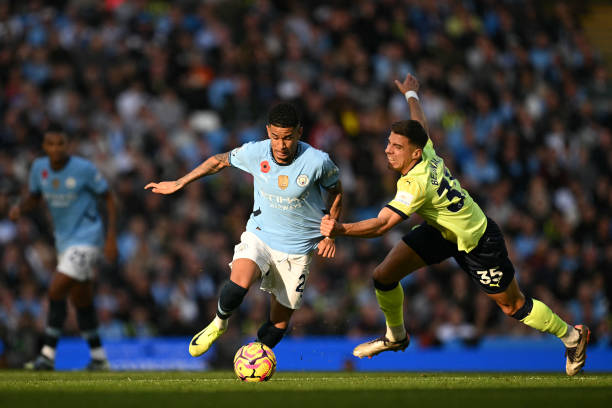 队的重要性 队的重要性