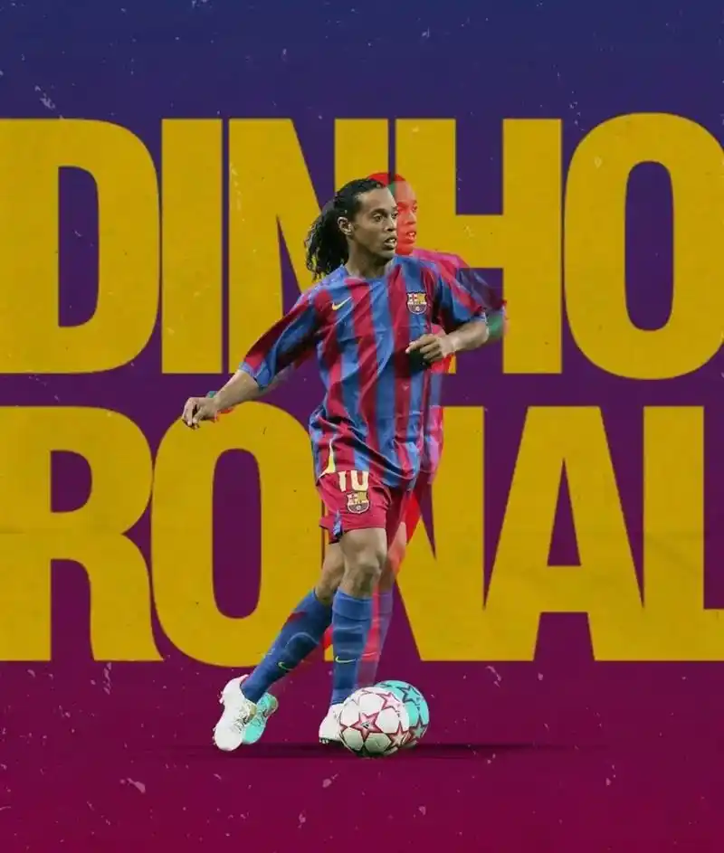 會對其身體 會對其身體